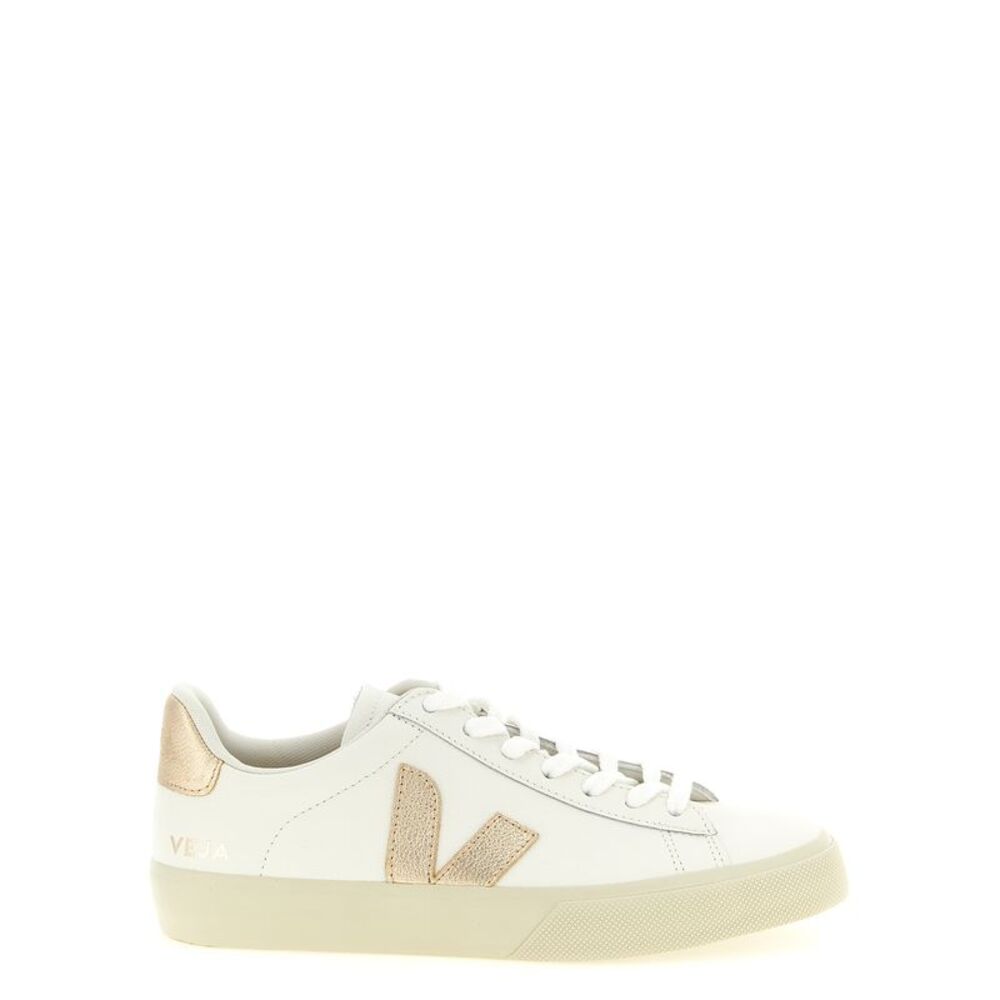 Veja Unisex 'Campo' Sneakers